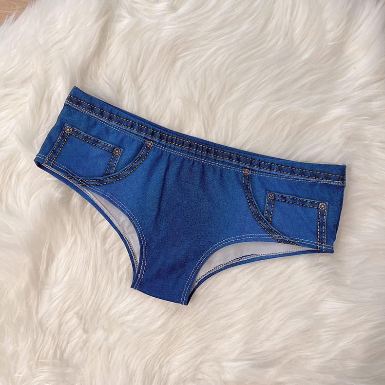 床上攻速暴击裙方便办事衣服抹胸连衣裙漏臀制服性感小礼服露出超锻裙