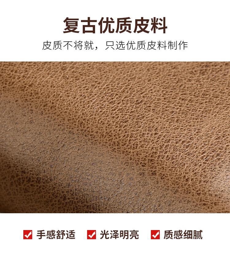 49e386a818e6ae60.jpg
