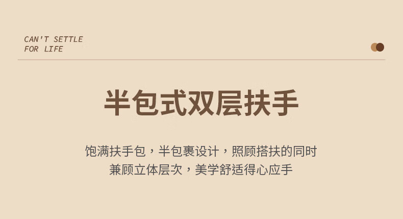 ed3ff09ca01c8347.jpg