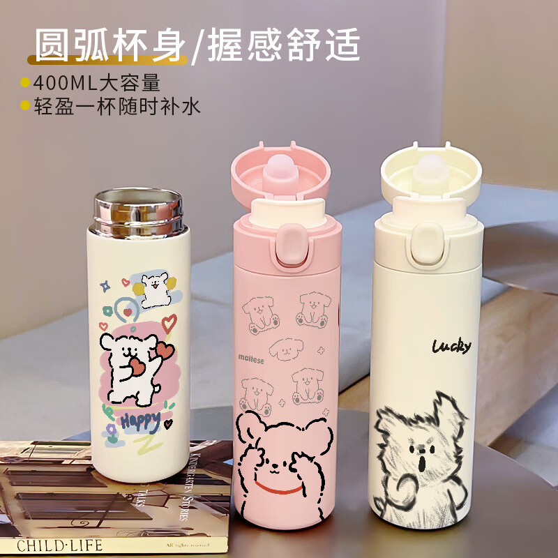 dd0311099a0544b0b5abce79e12a34d9.jpg