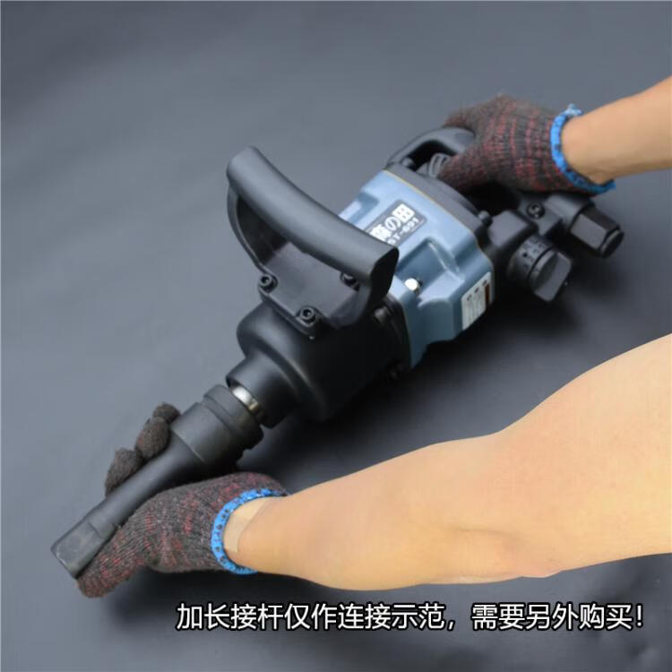 a5171bba63b0f229.jpg