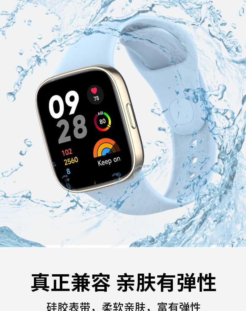 b7ef6048c0e1c279.jpg