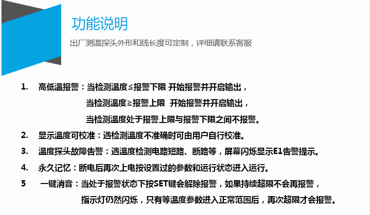 47b486df40a81847.png