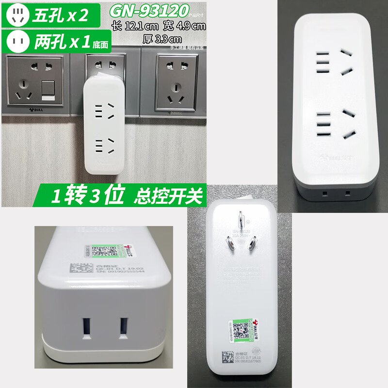 f307597ee83e4145.jpg