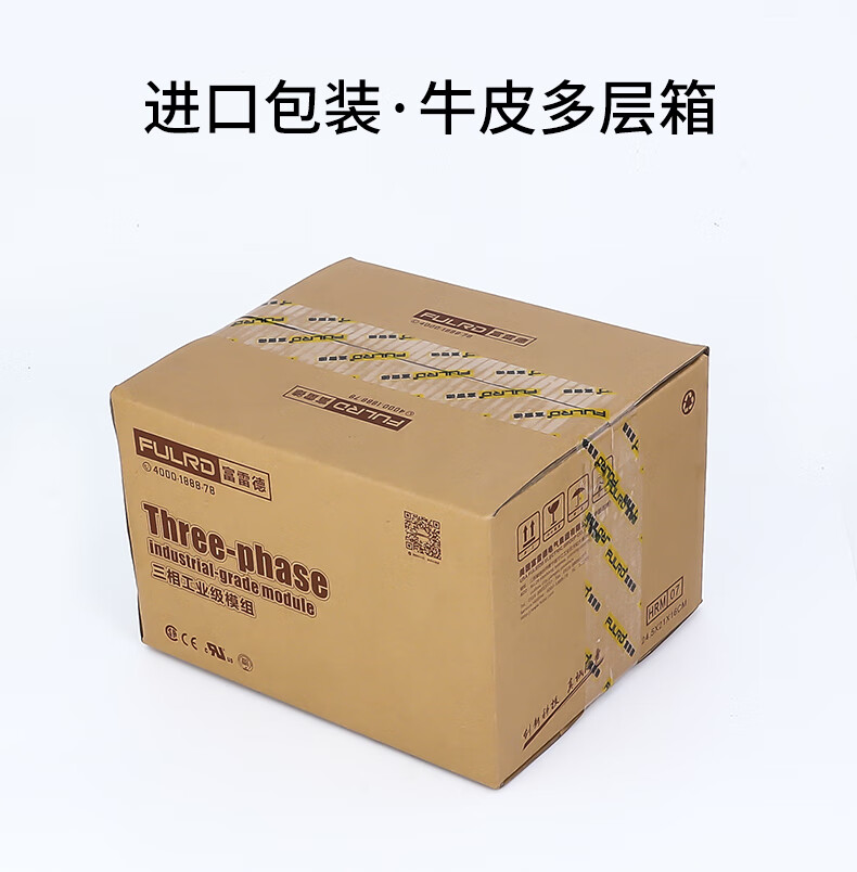 d49531fe92cda1c5.jpg