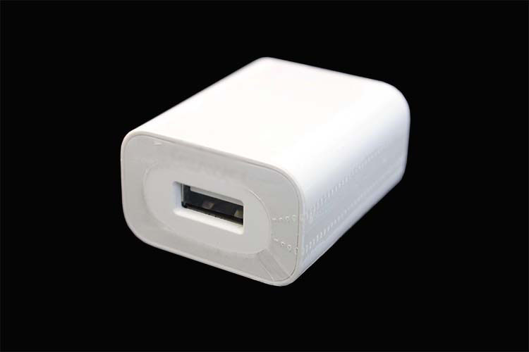 原装华5v1a为手机充电器9v荣2a耀usb充电头麦芒4x畅享5s 7c 7x 9i