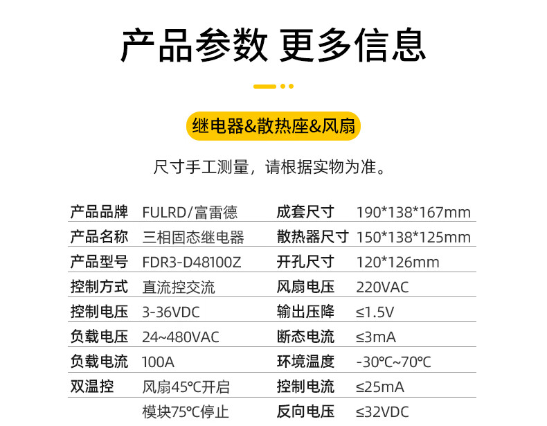 17568cf35cf8dcbe.jpg