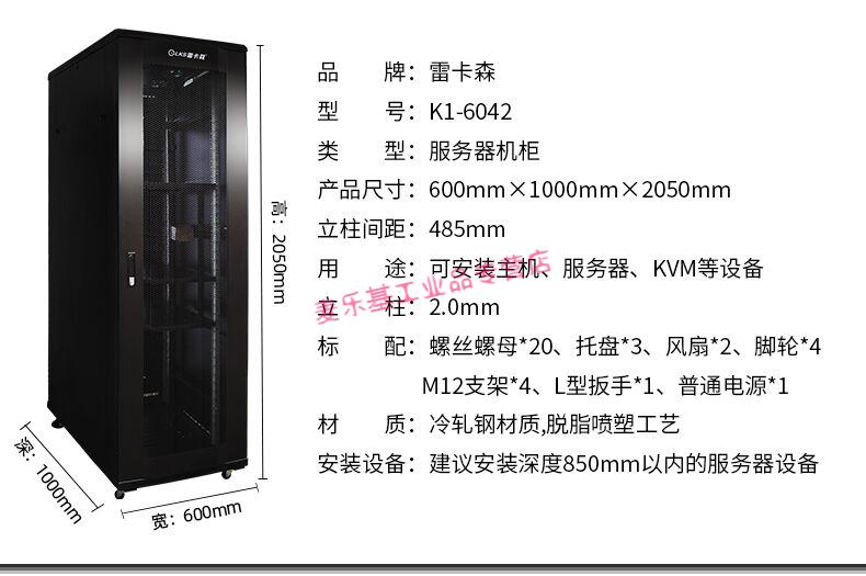 9da39b3026ec1393.jpg