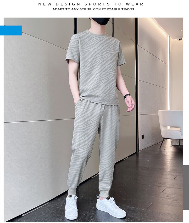 f9df3adf44d9d2e3.jpg