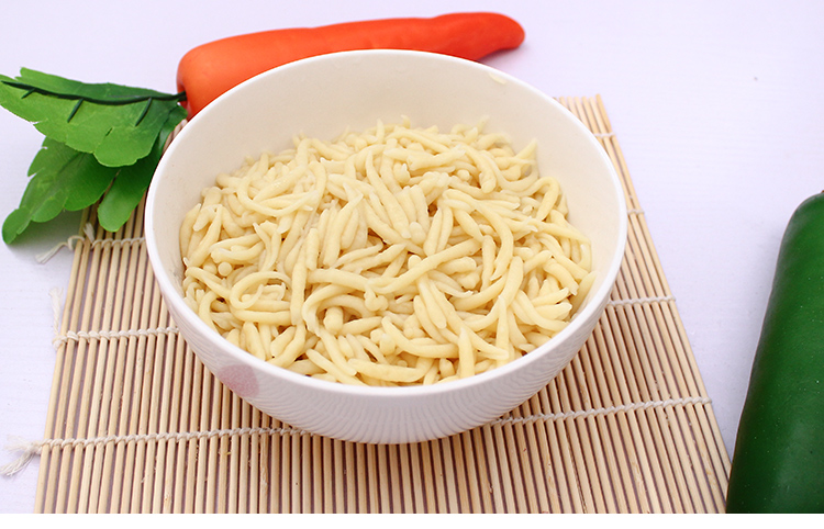 温妤不锈钢抿尖床山西抿蝌蚪抿擦尖圪斗家用擦子豆面抿尖特色面食工具