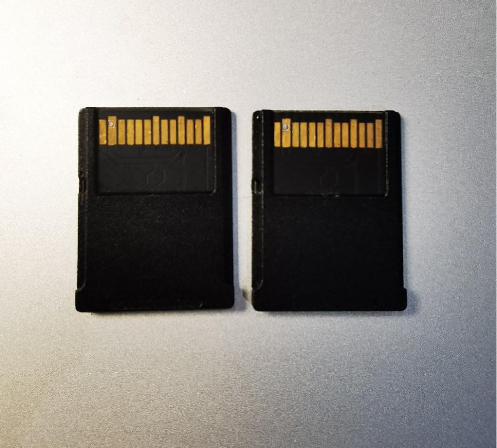 cfexpress存储卡 giga cfe cfexpress type-a存储卡512g杰霆 套餐一