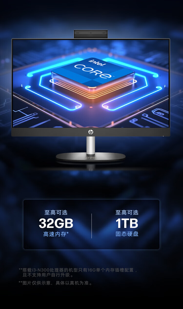 559d30c6caaf0e87.jpg