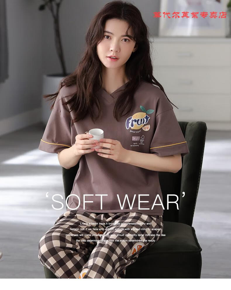 c40284a56ac0b505.jpg