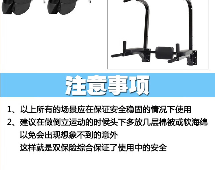 a7be0825669d8c26.jpg