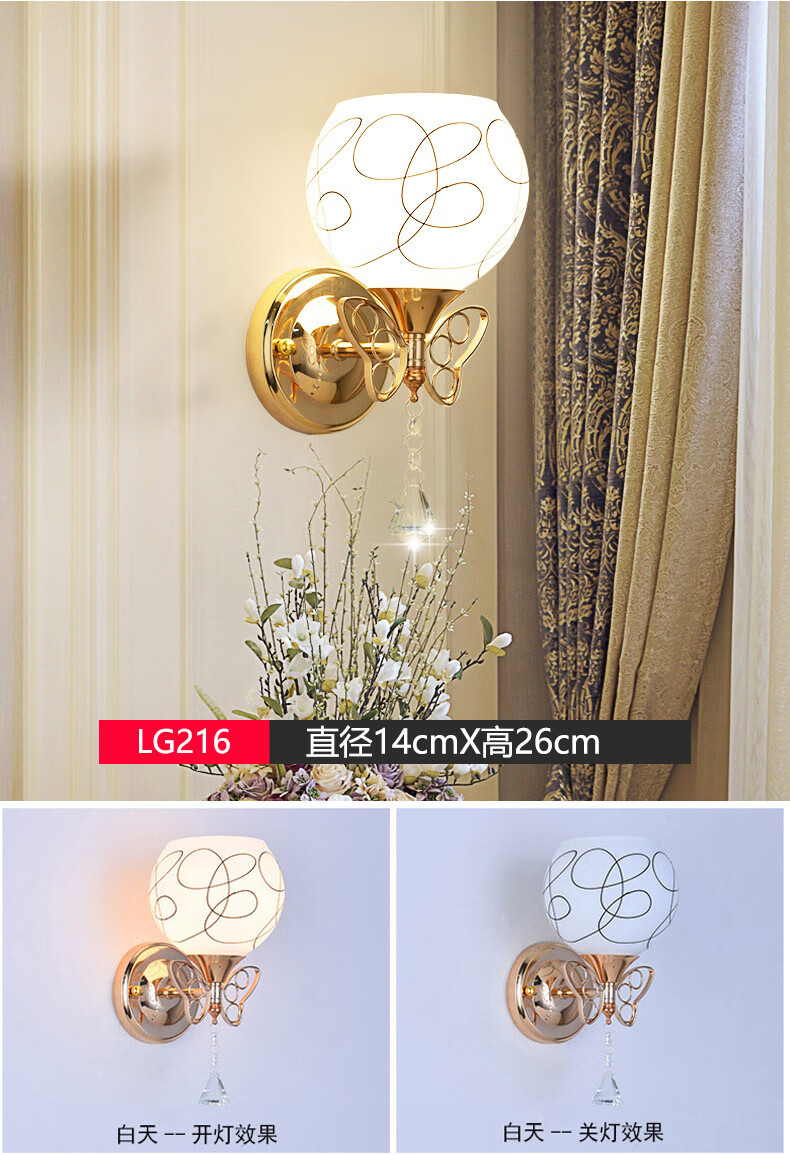 6d99a3ab5bfca6cb.jpg