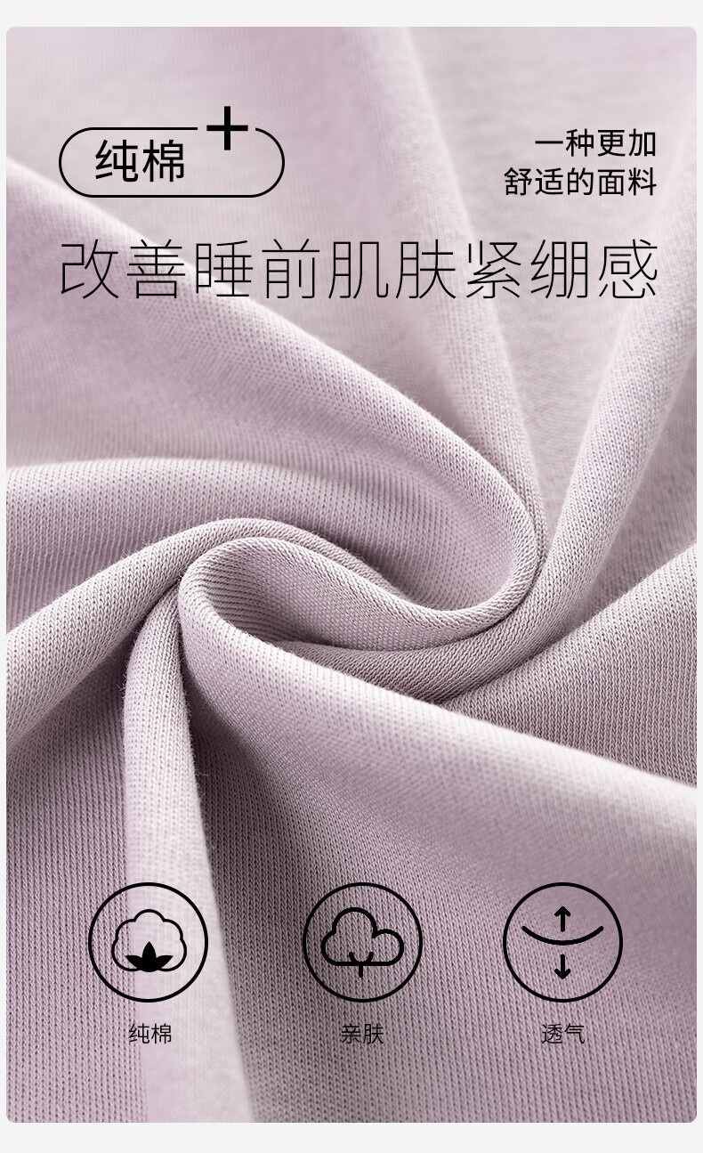 e87a61d4994e9791.jpg