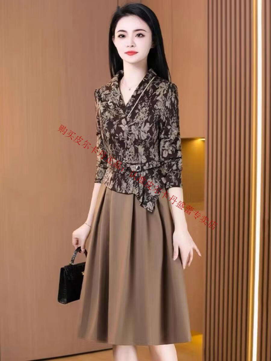 e87a61d4994e9791.jpg