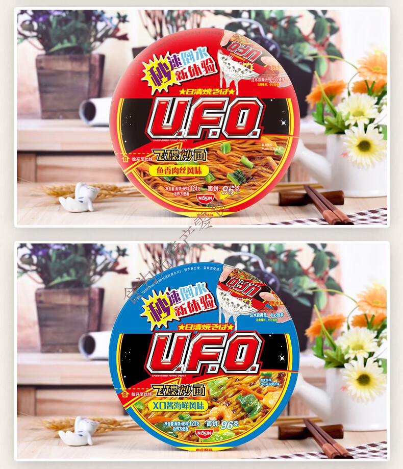 e14fe48dffc30d34.jpg