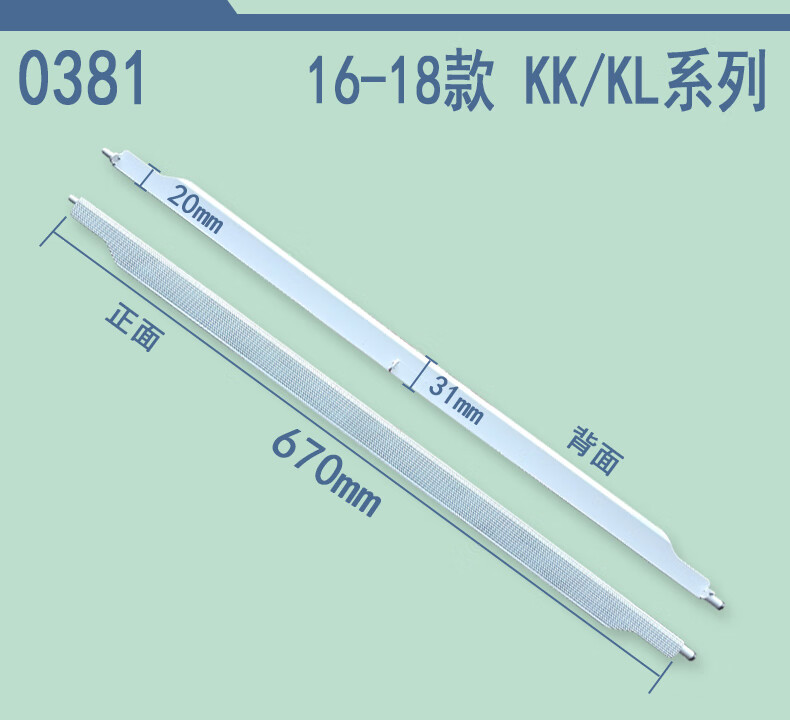 bda64a4a1a9f7a29.jpg