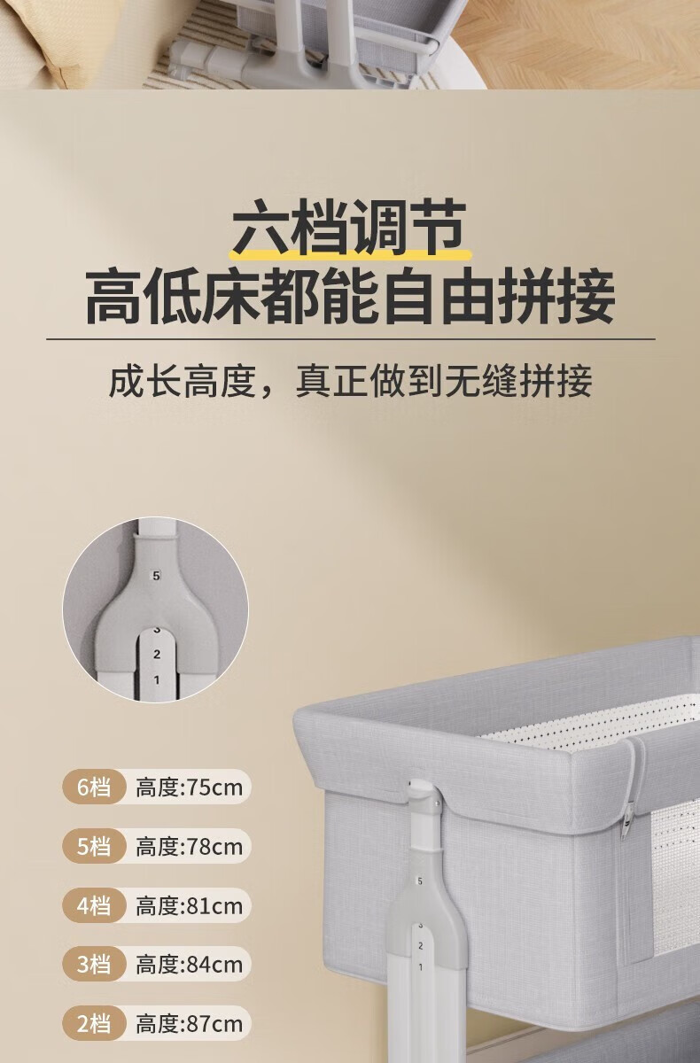 986dfa7542f30c04.jpg