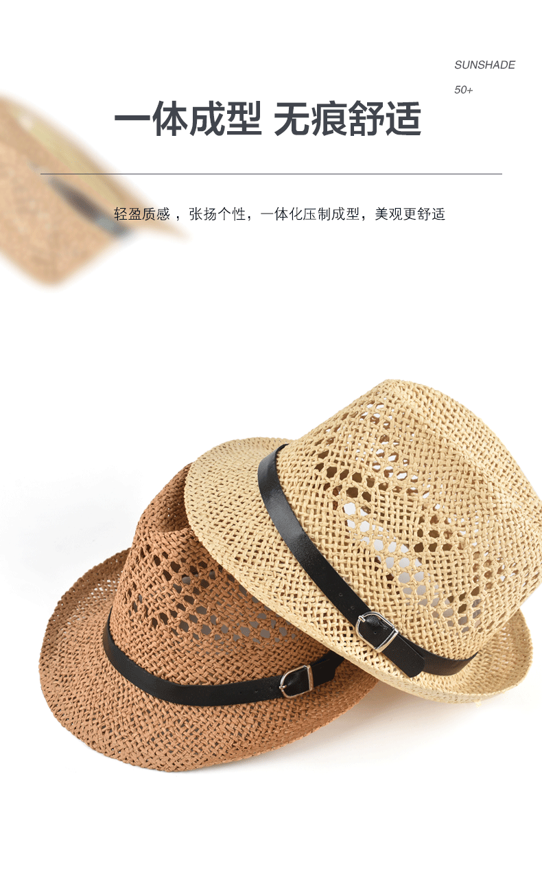 7105d756cc7f8c93.png