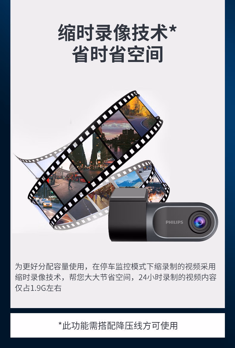 387af0b5ac97113a.jpg.avif