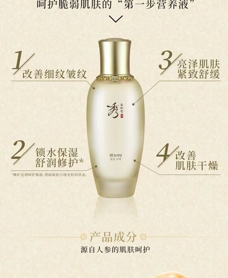 d6fd15c9626e77ca.jpg