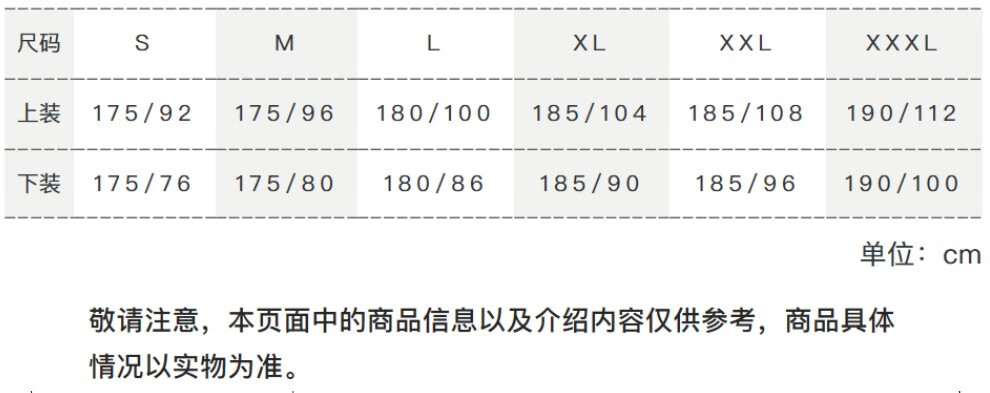 32375469d44b8754.jpg