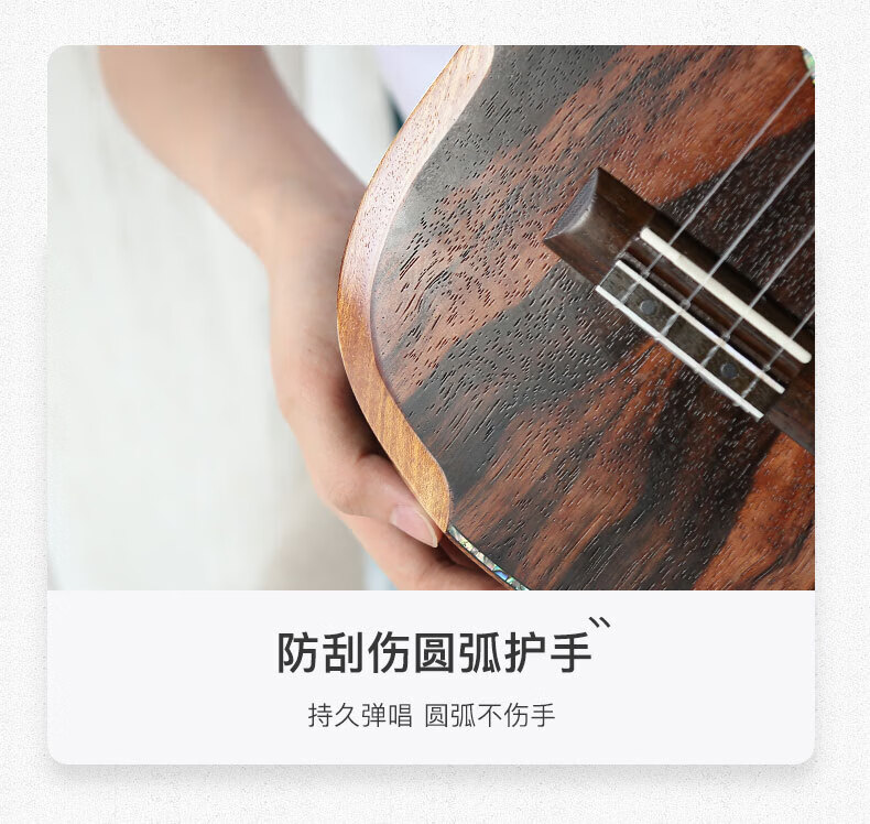 dbfbb5e703b5572e.jpg