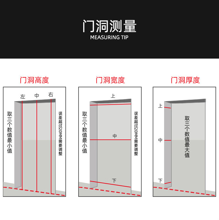 别墅玻璃防盗门家用入户透光门阳台楼道门车库庭院门子母门单门