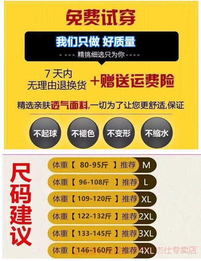 befc70256db9c70b.jpg