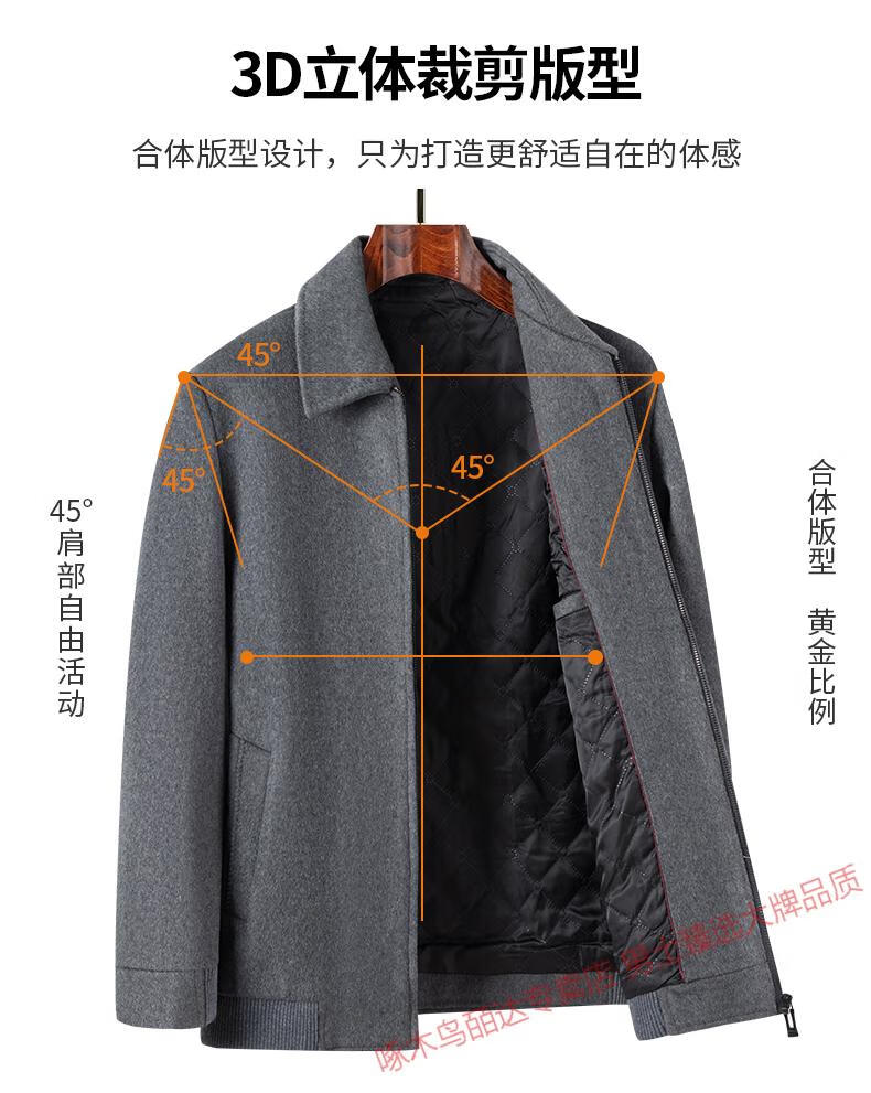 bbda7aa89c04cca3.jpg