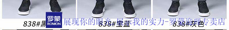 dc869f769ce2e9c5.jpg
