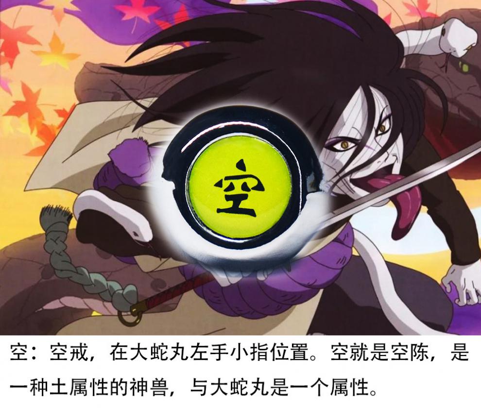 火影忍者晓组织戒指火影忍者戒指晓组织戒指宇智波鼬写轮眼动漫周边鼬