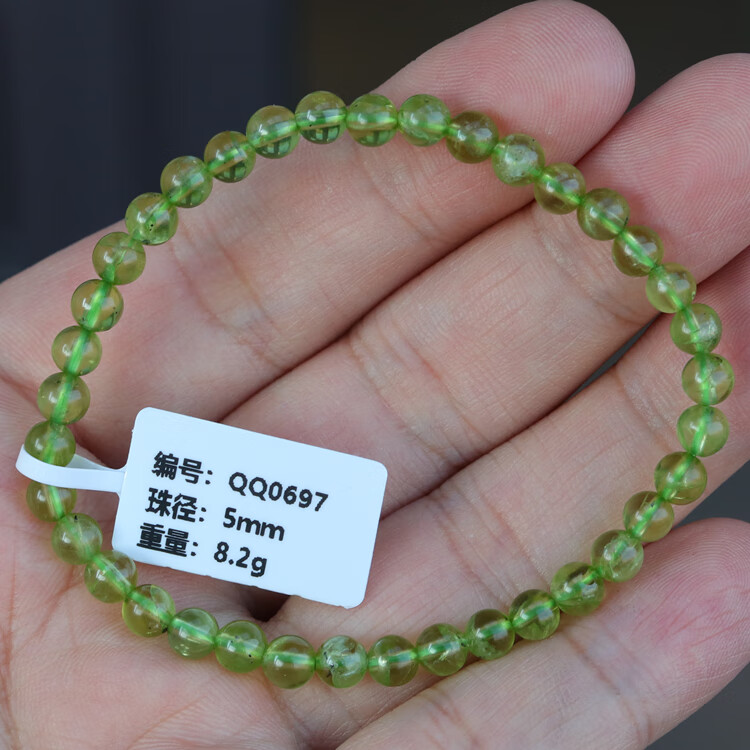 fb80fc6c8963ffda.jpg