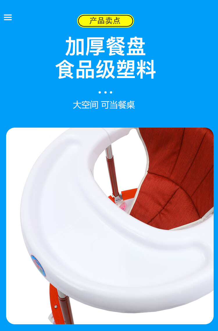 a2298b9d109d602a.jpg
