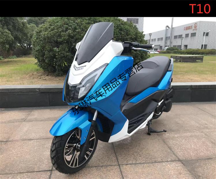 t9摩托车马杰斯特t10t8巡洋舰安东尼斯大踏板大绵羊狮吼宏图t10豪华版