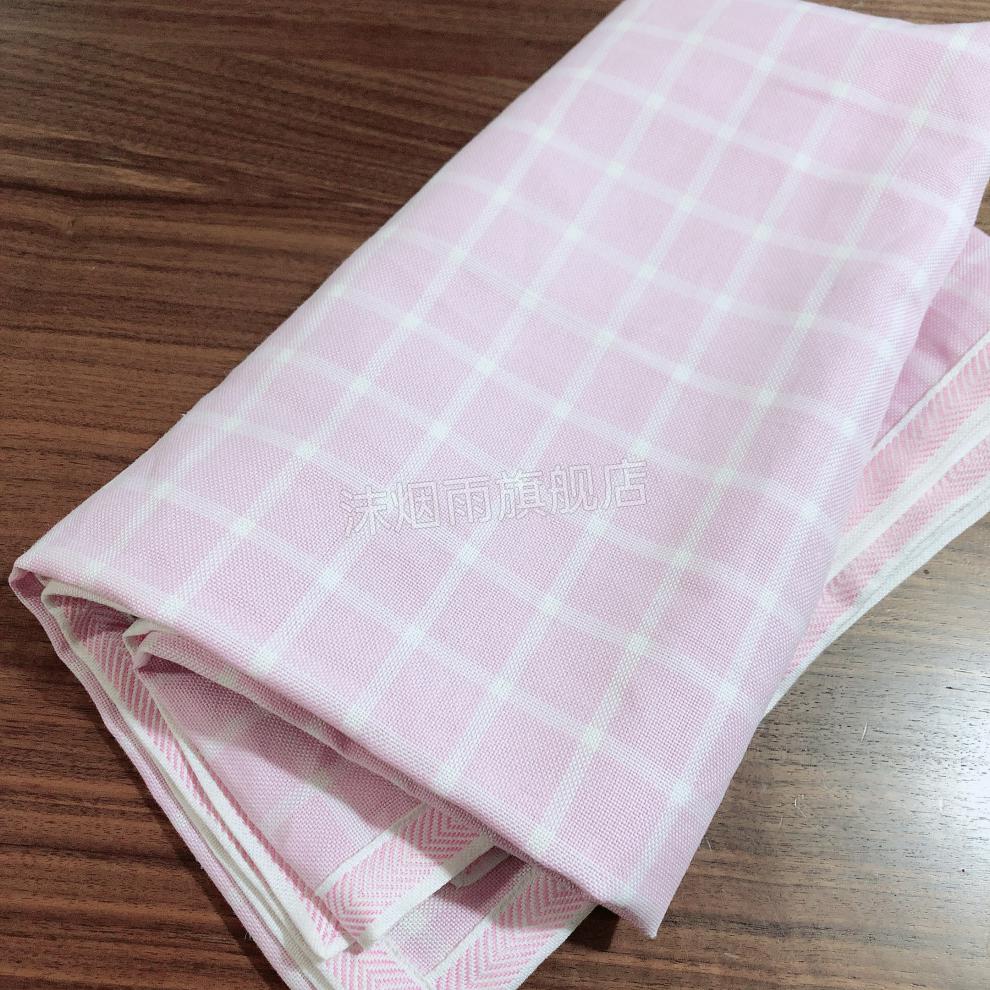 婴儿苎麻天丝麻凉席婴儿童苎麻凉席宝宝幼儿园可折叠空调席子成人185m