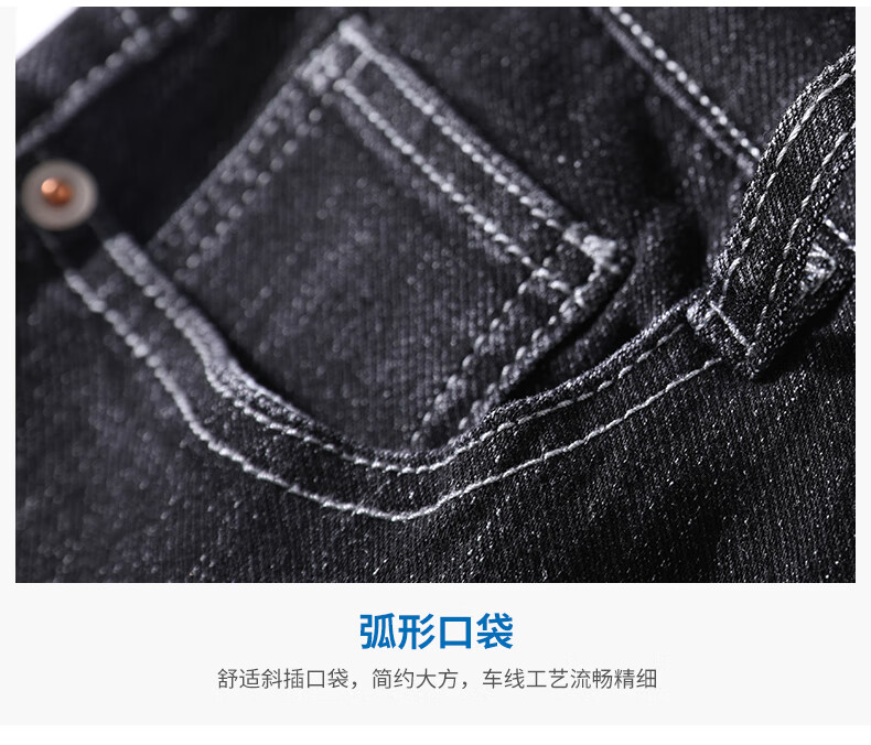 74fc64664db2f67e.jpg