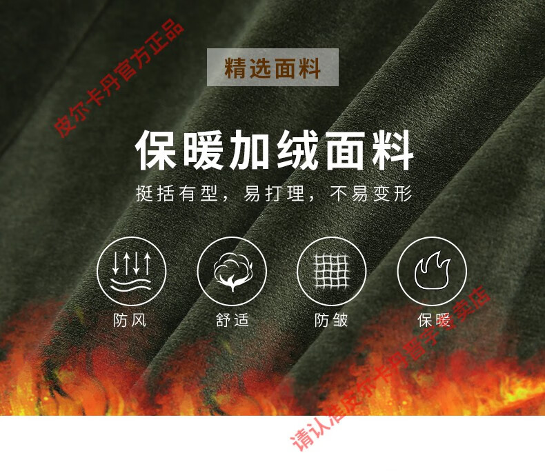 6a329c374190cb0e.jpg