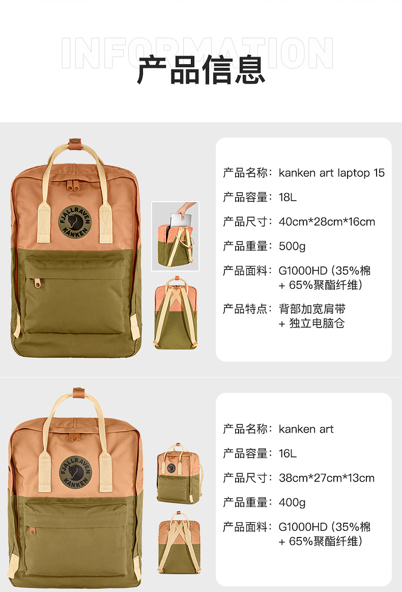 9eaabe5abae9544e.png