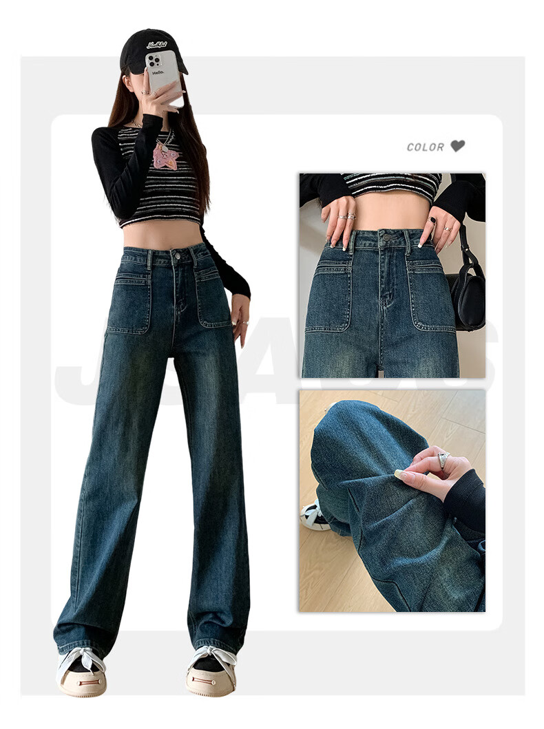 cd222eb0c3a61a83.jpg