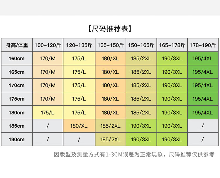 be5cd967085bef66.jpg