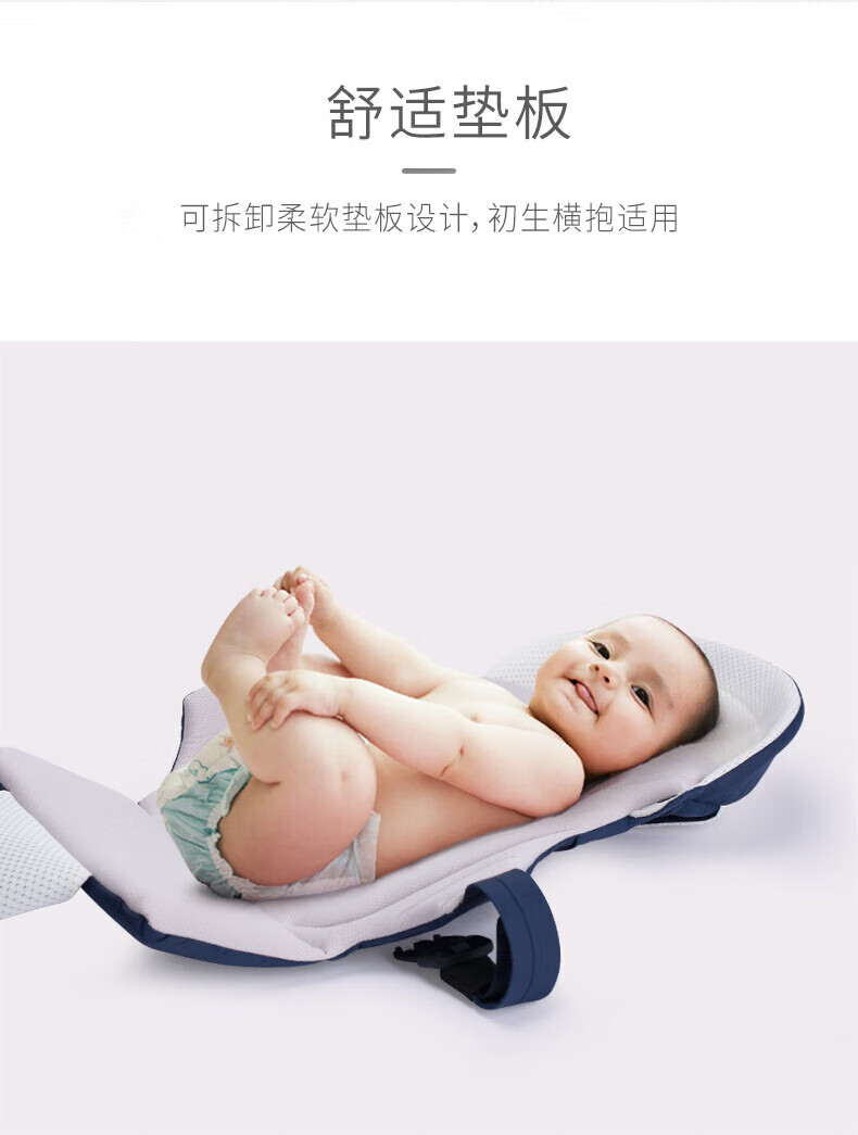 db4d91524ad70f07.jpg