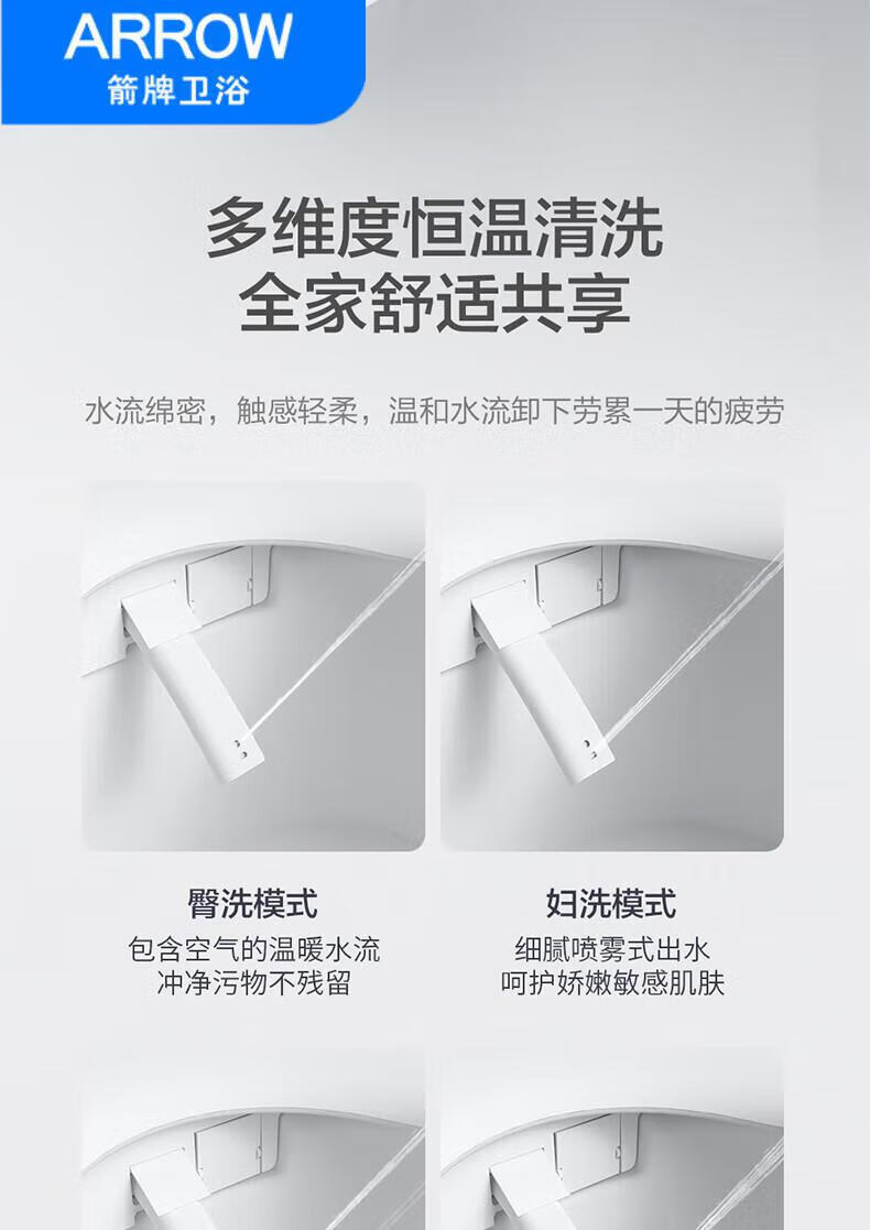 2eb676aa88e5c17a.jpg