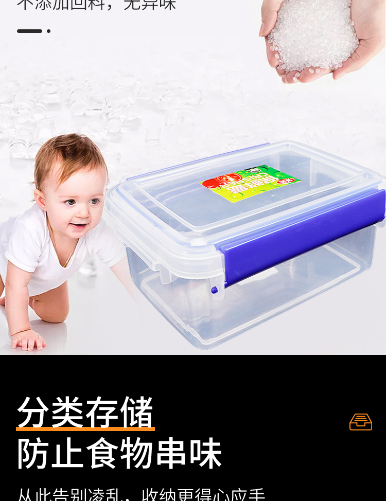ebbeb71ddf3a6521.jpg