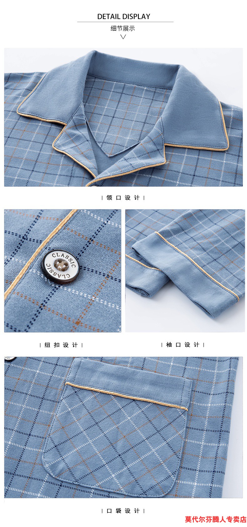 c93361a2f161ad9e.jpg