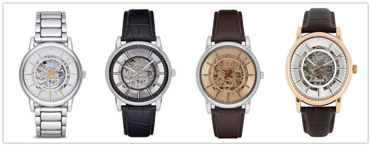 适用于阿玛尼手表镜面ar60006表蒙60007镜片60008表镜60009玻璃 ar600