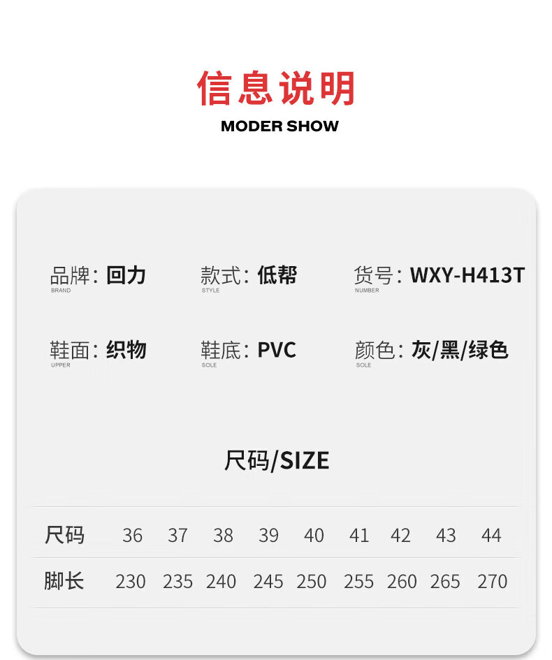 7064ed5ac2b2d562.jpg