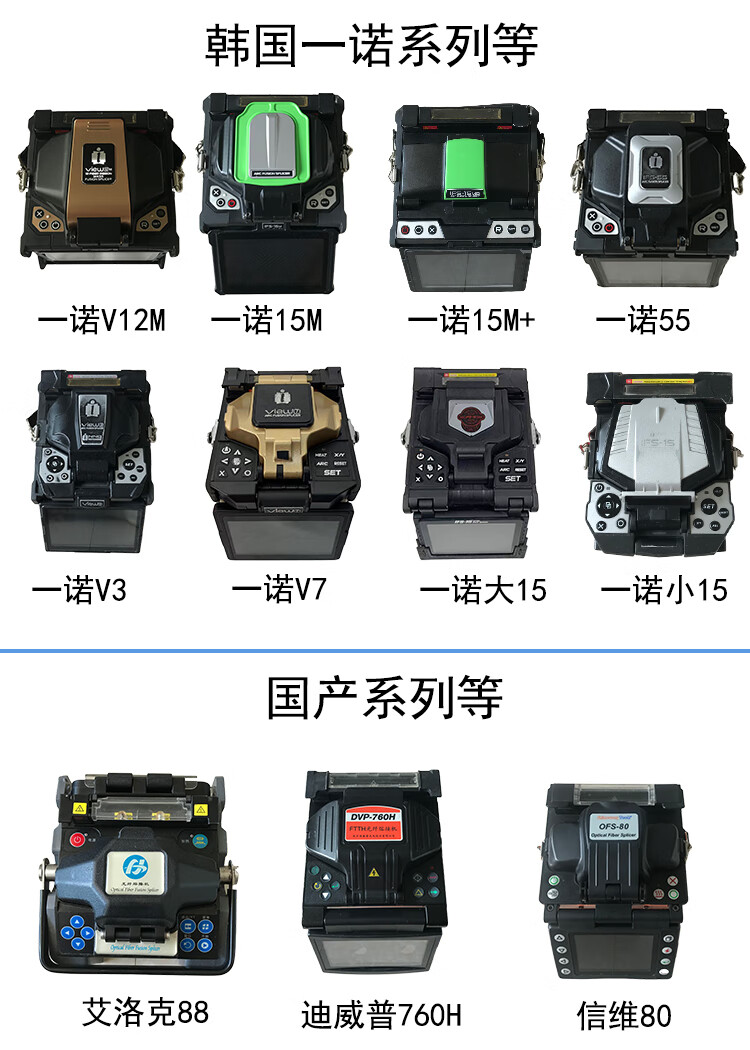 7fc69a260f973b0f.jpg